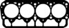 FIAT 5891770 Gasket, cylinder head